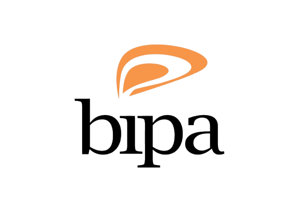 BIPA logo