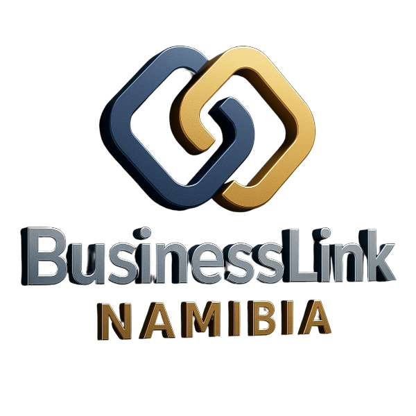 Business Link Namibia