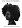 ENC Beauty Express logo