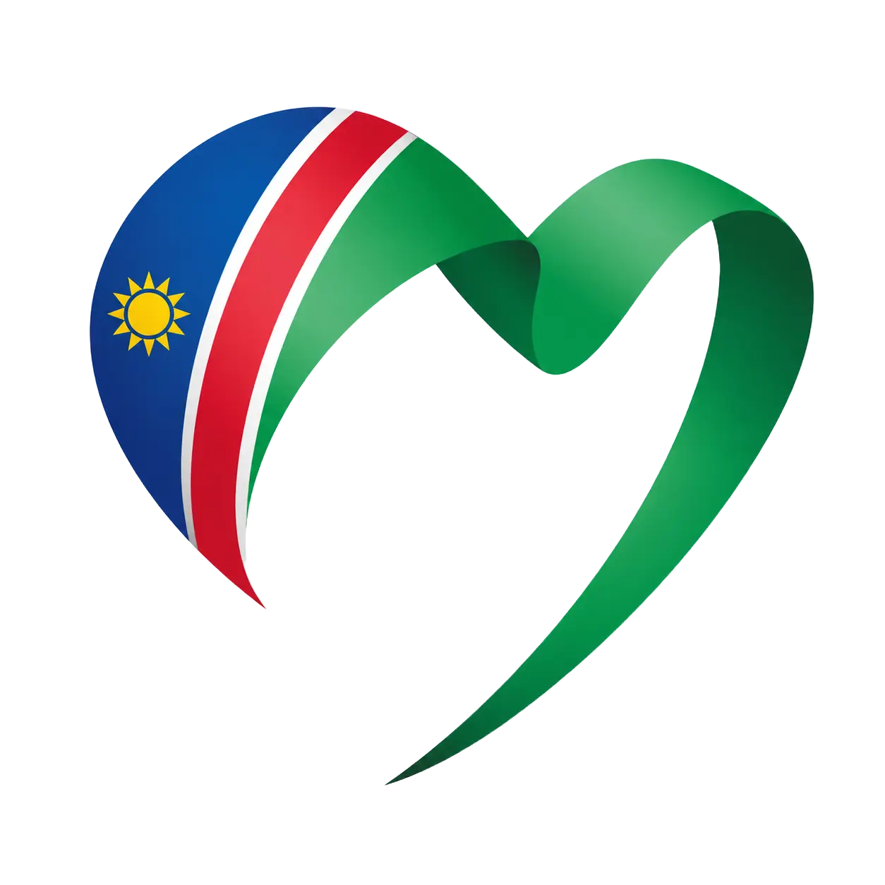 Tech49Originals IT Solutions, a proudly Namibian technology company in Windhoek