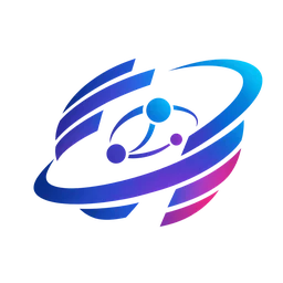 Vanguard platform logo